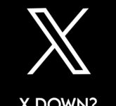 X Tumbang Hari Ini? Timeline Masuk, Postingan Tak Muncul di 18 Maret 2026