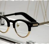 XGIMI MemoMind One Buktikan Kacamata Pintar Tanpa Kamera Bisa Lebih Berguna, Teknologi Proyeksi yang Mengubah Cara Kita Melihat Dunia! XGIMI MemoMind One Buktikan Kacamata Pintar Tanpa Kamera Bisa Lebih Berguna, Teknologi Proyeksi yang Mengubah Cara Kita Melihat Dunia!