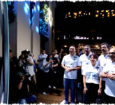 XL Ultra 5G Plus Hadirkan Jaringan 5G Blanket Pertama di Puluhan Kota, Wujudkan Konektivitas Merata Tanpa Batas