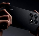 XLSmart dan Xiaomi 17 Series Hadirkan Internet 5G Tanpa Batas, Harga Murah Tapi Apakah Benar Bebas Hambatan?