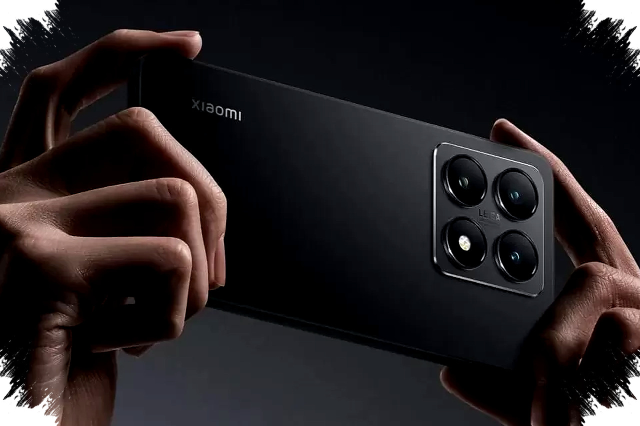 XLSmart dan Xiaomi 17 Series Hadirkan Internet 5G Tanpa Batas, Harga Murah Tapi Apakah Benar Bebas Hambatan? XLSmart dan Xiaomi 17 Series Hadirkan Internet 5G Tanpa Batas, Harga Murah Tapi Apakah Benar Bebas Hambatan?