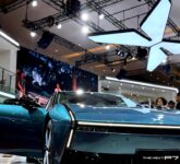 XPeng Pangkas Kerugian 80 Persen, Jalan Panjang Menuju Laba Mulai Terbuka