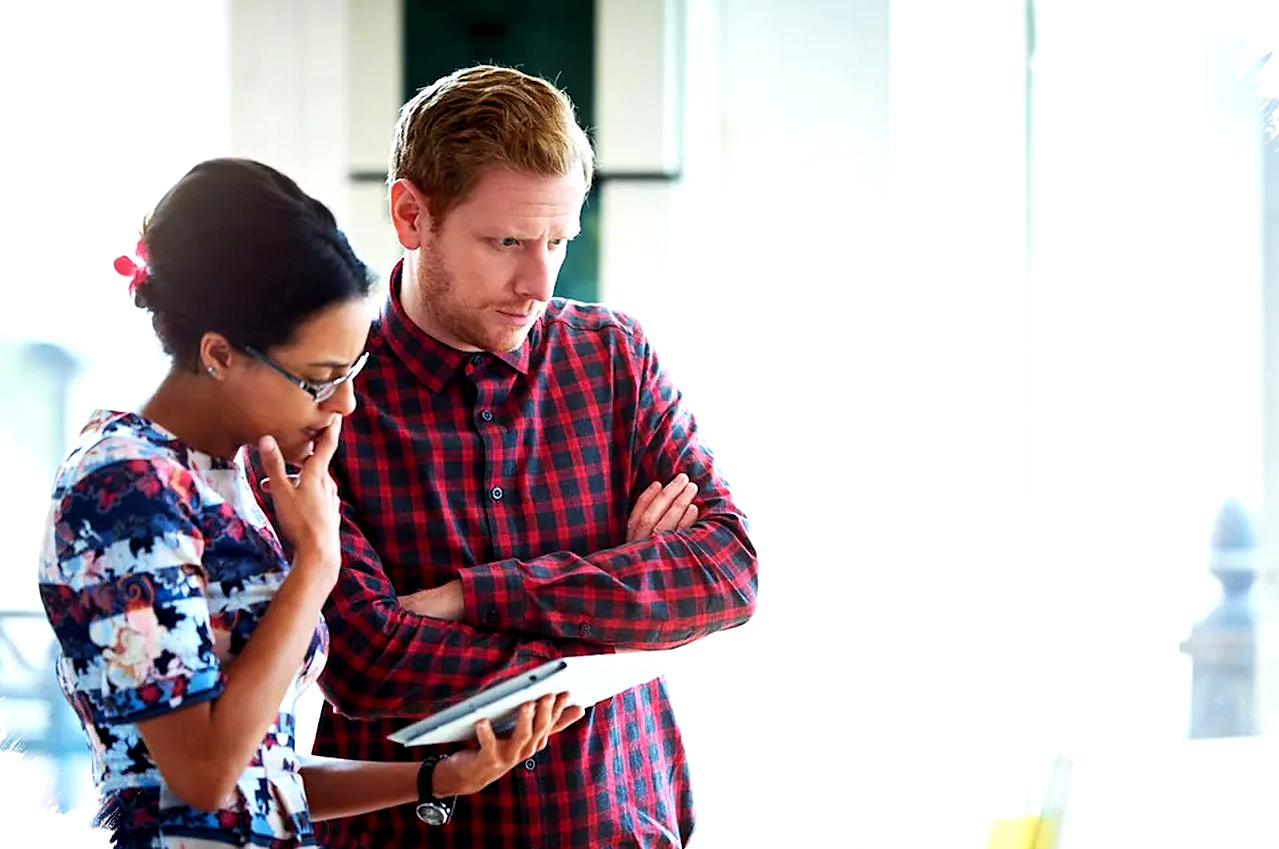 XRP Atau Ethereum Pilihan Investasi Jangka Panjang Dengan ,000, Siapa Pemenang dalam 7 Tahun Mendatang?