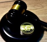 XRP Resmi Diklasifikasikan Sebagai Komoditas Digital Bersama Bitcoin, Apakah Harga XRP Siap Melonjak? XRP Resmi Diklasifikasikan Sebagai Komoditas Digital Bersama Bitcoin, Apakah Harga XRP Siap Melonjak?