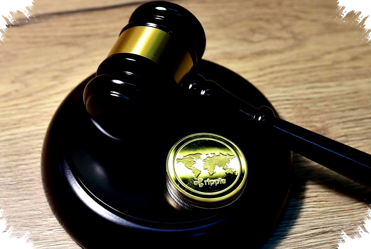 XRP Resmi Diklasifikasikan Sebagai Komoditas Digital Bersama Bitcoin, Apakah Harga XRP Siap Melonjak? XRP Resmi Diklasifikasikan Sebagai Komoditas Digital Bersama Bitcoin, Apakah Harga XRP Siap Melonjak?