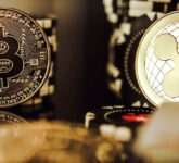 XRP Siap Menyalip Bitcoin Di 2026, AI ChatGPT dan DeepSeek Prediksi Lonjakan 5–9 Kali Lipat Dengan Dukungan Regulasi dan ETF XRP Siap Menyalip Bitcoin Di 2026, AI ChatGPT dan DeepSeek Prediksi Lonjakan 5–9 Kali Lipat Dengan Dukungan Regulasi dan ETF