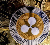 XRP Terjebak di $1,40 Menunggu Bitcoin Lampaui $75,000, Akankah Ledakan Besar Terjadi? XRP Terjebak di $1,40 Menunggu Bitcoin Lampaui $75,000, Akankah Ledakan Besar Terjadi?
