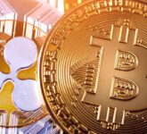 XRP dan Bitcoin Terperangkap di Batas, Fed Tahan Suku Bunga dan Naikkan Proyeksi Inflasi, Apa Dampaknya?