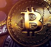 XRP vs Bitcoin Tawarkan Peluang Mega dengan $5.000, Mana yang Siap Boyong Untung Besar Sebelum 2027? XRP vs Bitcoin Tawarkan Peluang Mega dengan $5.000, Mana yang Siap Boyong Untung Besar Sebelum 2027?