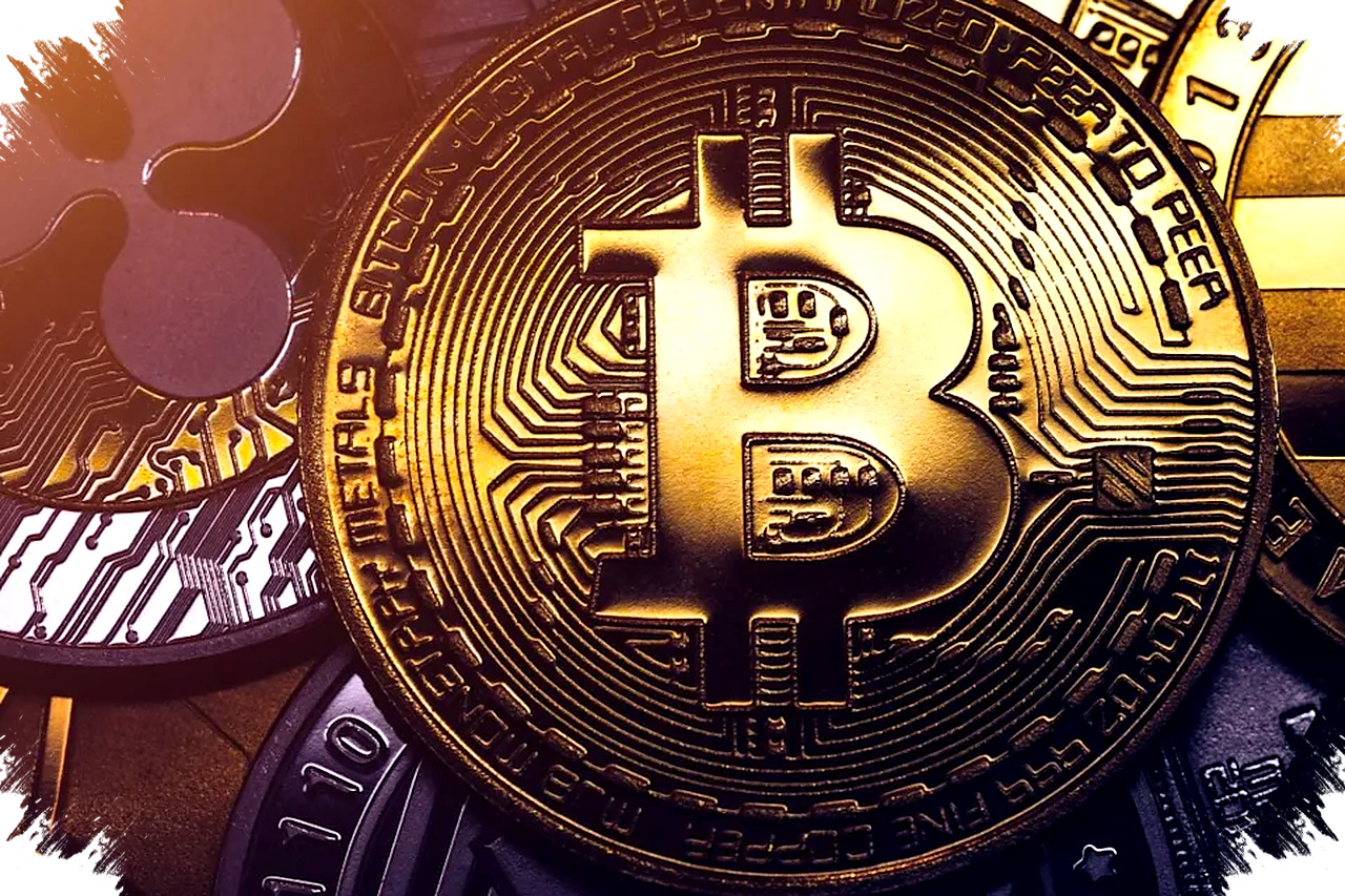 XRP vs Bitcoin Tawarkan Peluang Mega dengan .000, Mana yang Siap Boyong Untung Besar Sebelum 2027? XRP vs Bitcoin Tawarkan Peluang Mega dengan .000, Mana yang Siap Boyong Untung Besar Sebelum 2027?