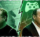 Xbox 360 Boss Tegas Redam Kritikan “Gamer CEO” dari Pendiri Xbox, Siapa Benar Dalam Debat Kepemimpinan Ini?