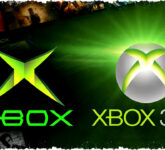 Xbox Backward Compatibility Ramai Diminta Fans, Original Xbox dan Silent Hill Jadi Incaran Utama! Xbox Backward Compatibility Ramai Diminta Fans, Original Xbox dan Silent Hill Jadi Incaran Utama!