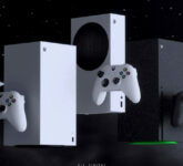 Xbox Proyek Helix Siap Hapus Remaster Berbayar, AI Otomatis Ubah Semua Game Lawas ke 4K tanpa Studio