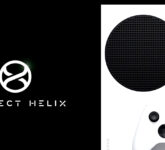 Xbox Siap Balikkan Meja Persaingan, Project Helix Dijanjikan Unggul Mainkan Game Xbox dan PC di GDC 2026