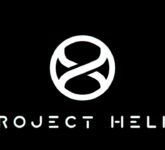 Xbox Tantang PlayStation dan PC, Project Helix Siap Ubah Masa Depan Konsol dengan Dukungan Game PC