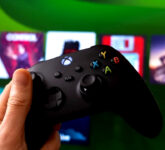 Xbox Triton Bocor, Sinyal Pertama Asha Sharma Mengubah Arah Game Pass