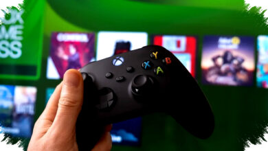 Xbox Triton Bocor, Sinyal Pertama Asha Sharma Mengubah Arah Game Pass