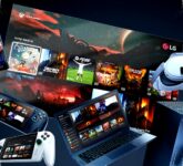 Xbox VP Bocorkan Proyek Helix, Lompatan Performa Eksponensial Siap Mengubah Dunia Game