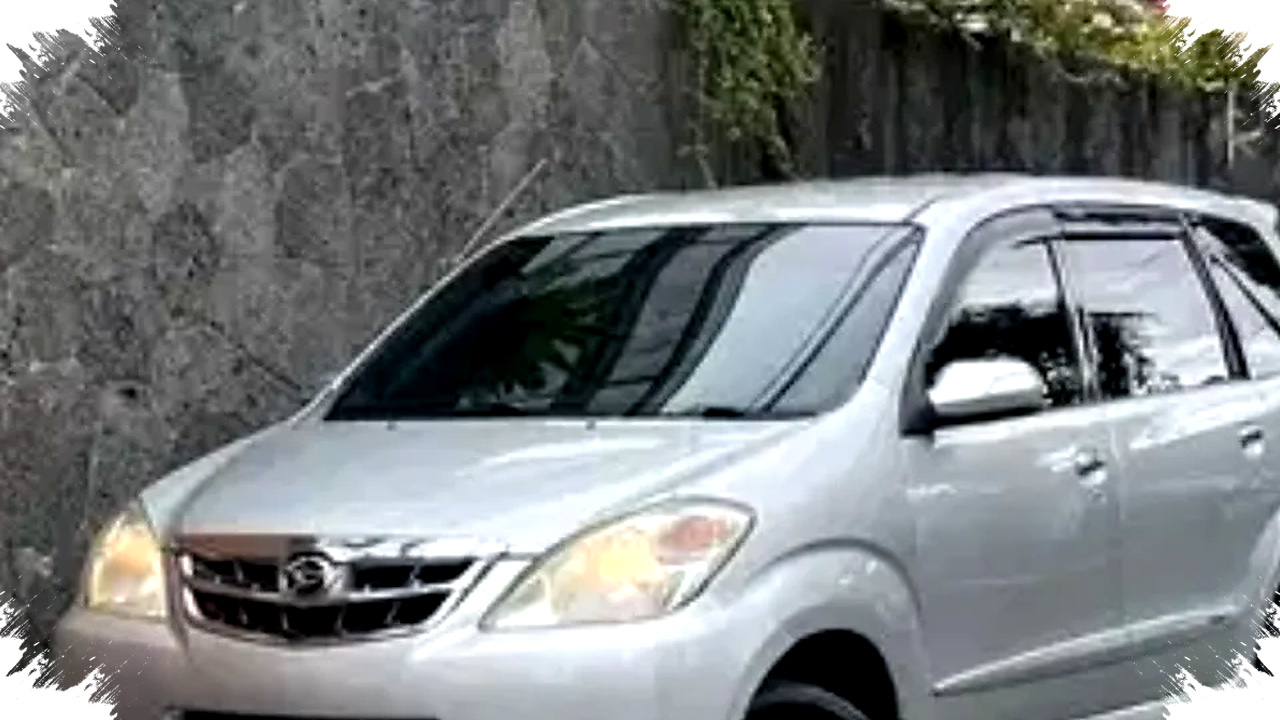 Xenia Bekas 2010–2011 Makin Murah, Mulai Rp70 Jutaan untuk MPV Keluarga 7 Penumpang