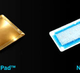 Xerendipity Ubah Cara Smartphone Dingin, Vapor Pad Dan NVMC Siap Guncang Desain Ponsel