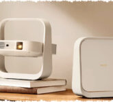 Xgimi Z6X Tawarkan Revolusi Hiburan Rumah, Kejernihan 550 Lumens CVIA dan Dolby Audio Menggoda Mata & Telinga