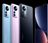 Xiaomi 12 Series Masuk Ujung Jalan, Ini Daftar HP Xiaomi yang Tak Lagi Dapat Update