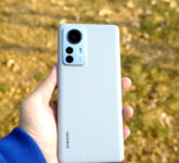 Xiaomi 12 dan 12 Pro Dapat Update HyperOS Terakhir, Setelah Ini Tak Ada Lagi Patch Keamanan