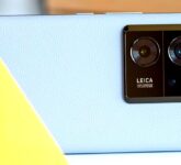 Xiaomi 13T Pro dan Poco F5 Mulai Dapat HyperOS 3, Ini Perbedaan Paling Krusialnya Xiaomi 13T Pro dan Poco F5 Mulai Dapat HyperOS 3, Ini Perbedaan Paling Krusialnya