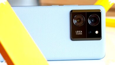 Xiaomi 13T Pro dan Poco F5 Mulai Dapat HyperOS 3, Ini Perbedaan Paling Krusialnya