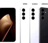 Xiaomi 15T Pro atau Galaxy S25 FE, Saat Layar dan Performa Menentukan Juara 2026