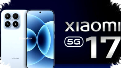 Xiaomi 17 Jadi Raja HP Compact Paling Kencang di 2026, Snapdragon 8 Elite dan Baterai Raksasa 7.000 mAh Uji Ketahanan Seharian!