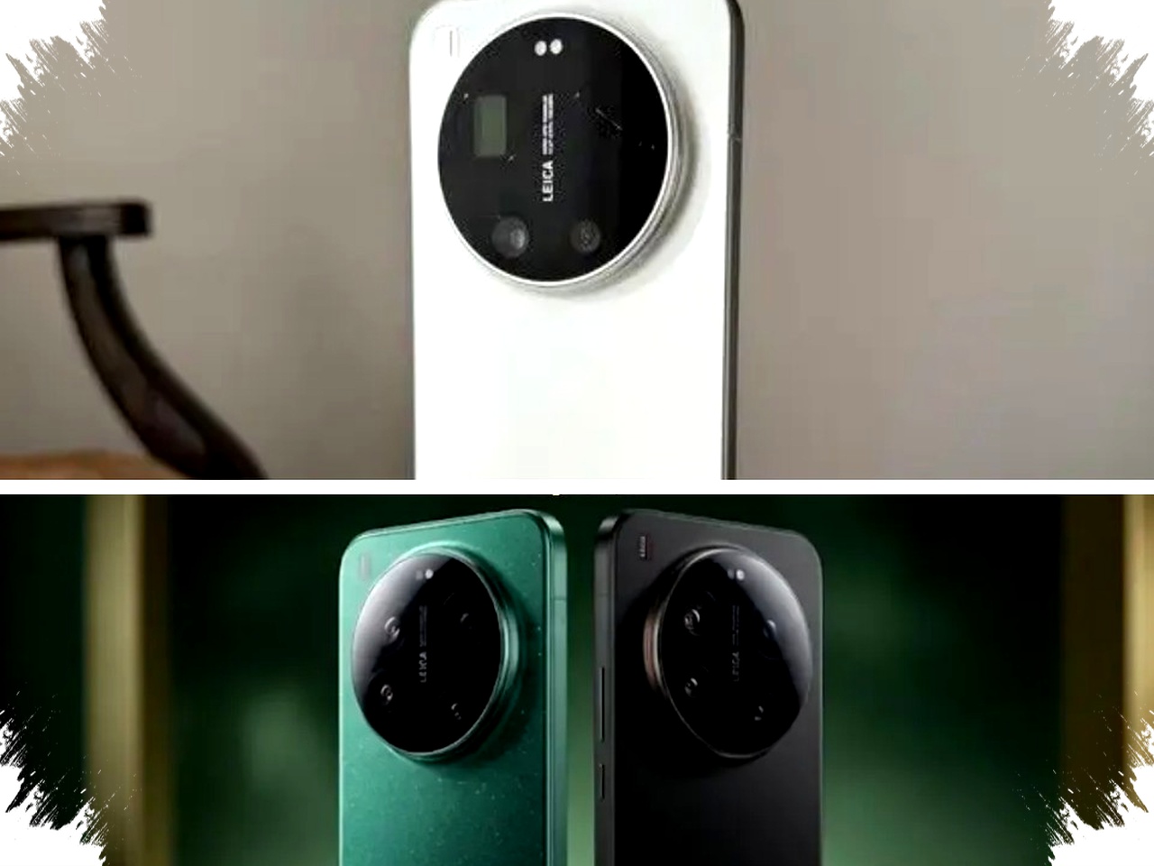 Xiaomi 17 Meluncur Global dengan Teknologi Terbaru, Xiaomi 15 Series Dihentikan Cegah Perang Harga dan Perkuat Pesaing Flagship Xiaomi 17 Meluncur Global dengan Teknologi Terbaru, Xiaomi 15 Series Dihentikan Cegah Perang Harga dan Perkuat Pesaing Flagship