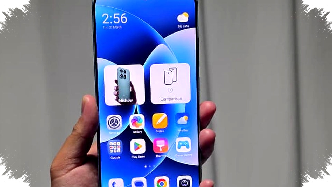 Xiaomi 17 Resmi di Indonesia, Kamera Leica dan Baterai 6.330 mAh Mulai Rp 14,9 Juta Xiaomi 17 Resmi di Indonesia, Kamera Leica dan Baterai 6.330 mAh Mulai Rp 14,9 Juta