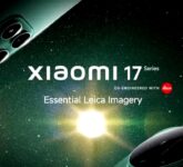 Xiaomi 17 Series Debut 3 Maret 2026, Kejutan Kamera Leica 200 MP dan AI Kreatif yang Mengubah Standar Flagship Xiaomi 17 Series Debut 3 Maret 2026, Kejutan Kamera Leica 200 MP dan AI Kreatif yang Mengubah Standar Flagship