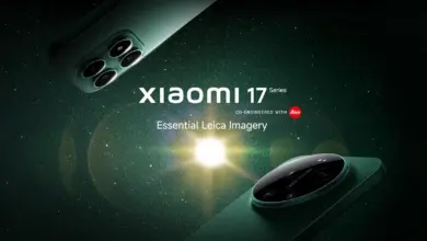 Xiaomi 17 Series Hadir di Indonesia 3 Maret 2026, Leica dan Teknologi Revolusioner LOFIC Siap Ubah Cara Fotografi Smartphone!