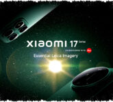 Xiaomi 17 Series Hadir di Indonesia 3 Maret Dengan Kamera Leica 200MP Teknologi LOFIC, Siap Ubah Standar Fotografi Mobile!