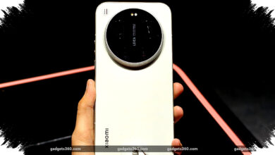 Xiaomi 17 Series Resmi Dijual, Bonus dan Upgrade Gratis Jadi Penentu