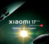 Xiaomi 17 Series Resmi Masuk Indonesia 3 Maret 2026, Teknologi LOFIC Bawa Revolusi Fotografi Smartphone!