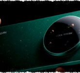 Xiaomi 17 Series Resmi Meluncur di Indonesia 3 Maret 2026, Bawa Kamera LOFIC 200MP yang Mengubah Standar Fotografi Mobile