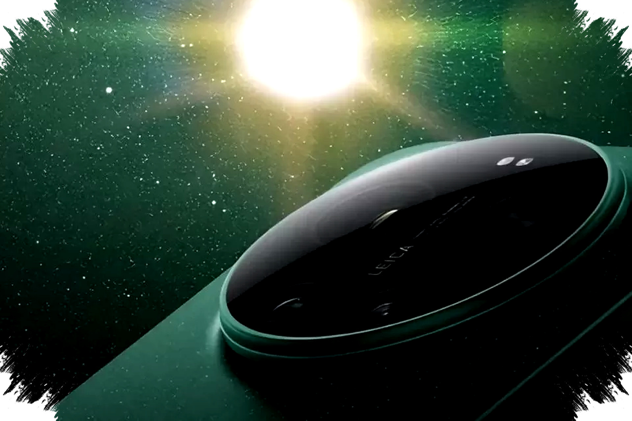 Xiaomi 17 Series Resmi di Indonesia, Harga Tembus Rp29,9 Juta dan Leica Jadi Senjata Utama