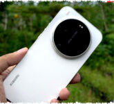 Xiaomi 17 Series Siap Rilis 3 Maret 2026, Kerja Sama Strategis dengan Leica Ciptakan Standar Baru Fotografi Smartphone