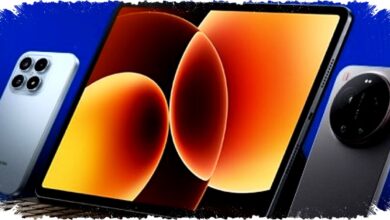 Xiaomi 17 Series dan Pad 8 Siap Menggebrak, Era Baru Performa dan Inovasi Segera Dimulai