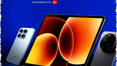 Xiaomi 17 Series dan Pad 8 Siap Rilis, Debut Global di MWC Buka Jalan Inovasi Baru