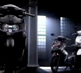 Xiaomi 17 Ultra Bawa Zoom 200 MP Mirip Kamera Profesional, Oppo Find X8 Hadirkan Pro Mode Praktis dan Stabil Xiaomi 17 Ultra Bawa Zoom 200 MP Mirip Kamera Profesional, Oppo Find X8 Hadirkan Pro Mode Praktis dan Stabil