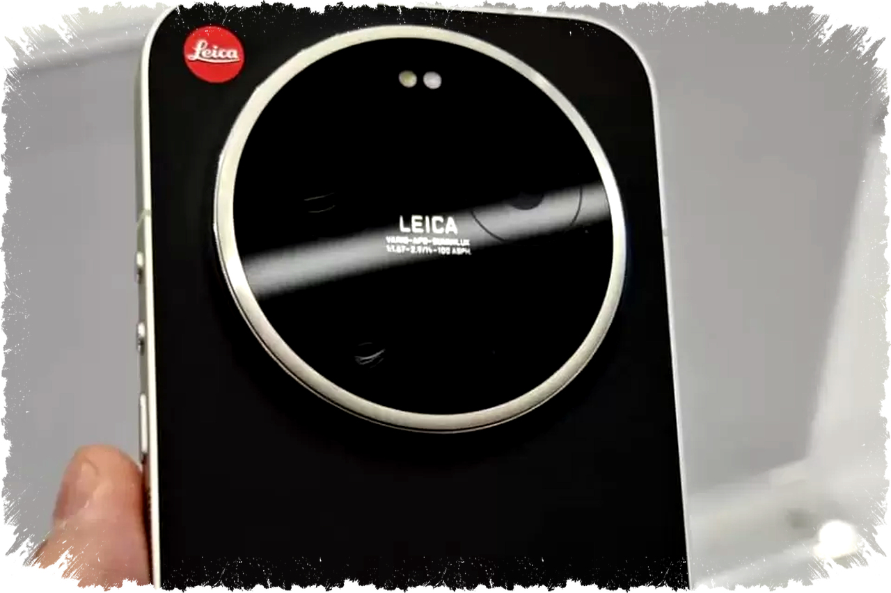 Xiaomi 17 Ultra Global Tampil Lebih Premium Dengan Desain Mewah dan Branding Leica Vertikal, Siap Bersaing di Pasar Internasional Xiaomi 17 Ultra Global Tampil Lebih Premium Dengan Desain Mewah dan Branding Leica Vertikal, Siap Bersaing di Pasar Internasional