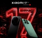 Xiaomi 17 Ultra Habisi Ilusi Flagship Mewah, Kamera Leica dan Layar 2K Cuma Mimpi untuk Pesaing! Xiaomi 17 Ultra Habisi Ilusi Flagship Mewah, Kamera Leica dan Layar 2K Cuma Mimpi untuk Pesaing!