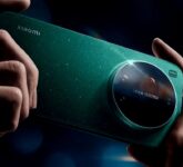 Xiaomi 17 Ultra Master of Night Dengan Sensor 1 Inch dan Lofic, Tembus Batas Fotografi Low Light Hingga Ancaman Berat Bagi Kompetitor