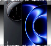 Xiaomi 17 Ultra Mengusung Warna Unik, Baterai Berkurang Tapi Harga Global Tetap Saingi Flagship Lain! Xiaomi 17 Ultra Mengusung Warna Unik, Baterai Berkurang Tapi Harga Global Tetap Saingi Flagship Lain!