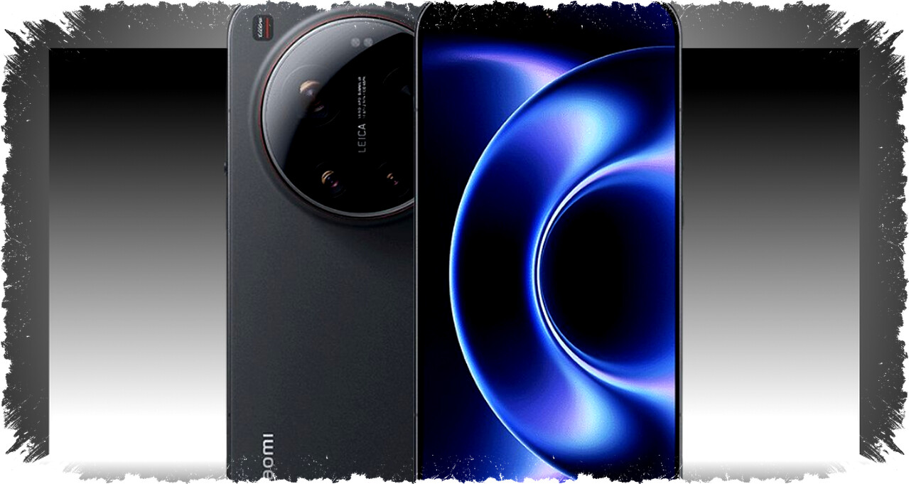 Xiaomi 17 Ultra Mengusung Warna Unik, Baterai Berkurang Tapi Harga Global Tetap Saingi Flagship Lain! Xiaomi 17 Ultra Mengusung Warna Unik, Baterai Berkurang Tapi Harga Global Tetap Saingi Flagship Lain!