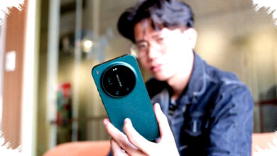 Xiaomi 17 Ultra Sangat Bertenaga, Namun Panas Berlebih Mengancam Pengalaman Gaming Berat